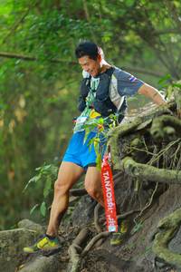 BIB: 
                            <button type="button" onclick="openModal(19489442)" class="btn btn-primary btn-sm float-right btn-popup" data-toggle="modal" data-target=".modal-high-quality">
                        <i class="fas fa-shopping-cart"></i> Add to Cart
                    </button>
                                            <button type="button" onclick="isThisMe(19489442, true)" class="btn btn-success btn-sm float-right btn-popup btn-isme hidden" data-toggle="tooltip" data-placement="bottom" title="นี่คือรูปของคุณใช่ไหม คลิกที่นี่เพื่อเอาเข้าอัลบั้ม">
                        <i class="fas fa-plus"></i> Add to album
                    </button>
                    <button type="button" onclick="isThisMe(19489442, false)" class="btn btn-warning btn-sm float-right btn-popup btn-isnotme hidden">
                        <i class="fas fa-ban"></i> Remove from album
                    </button>